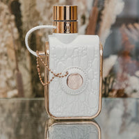 TAG-HER ARMAF FOR HER | 100ML