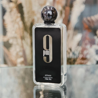 9PM FOR HIM | 100ML
