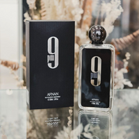 9PM FOR HIM | 100ML